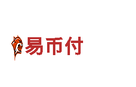 专业游戏开发公司gopay钱包的币可以直接体现吗，精品游戏等你来体验！